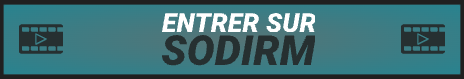 Sodirm